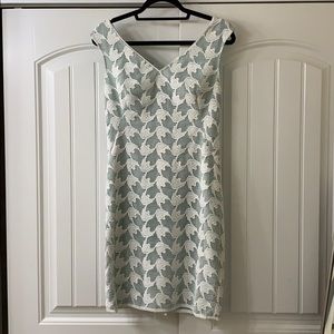 Tory Burch Dress